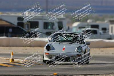 media/Oct-27-2024-PCA San Diego (Sun) [[14679ae0d3]]/2-Red Group/Session 3 (Turn 2)/